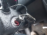 KNDJT2A69C7****** Salvamento 2012 Kia Soul en Estado de Pennsylvania