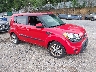 KNDJT2A69C7****** Salvamento y Destrozados 2012 Kia Soul en Pittsburgh North