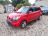 KNDJT2A69C7****** Usados y Reparables 2012 Kia Soul en Pittsburgh North