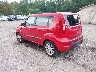 KNDJT2A69C7****** Salvamento y Reparables 2012 Kia Soul en Pittsburgh North