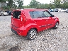 KNDJT2A69C7****** Salvamento y Destrozados 2012 Kia Soul en Estado de Pennsylvania