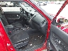 KNDJT2A69C7****** Usados y Reparables 2012 Kia Soul en Estado de Pennsylvania