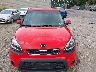 KNDJT2A69C7****** Salvamento y Reparables 2012 Kia Soul en Estado de Pennsylvania