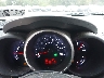 KNDJT2A69C7****** Salvamento 2012 Kia Soul en Pittsburgh North