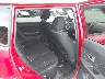 KNDJT2A69C7****** Destrozados 2012 Kia Soul en Pittsburgh North