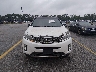 5XYKWDA72FG****** Destrozados 2015 Kia Sorento en Estado de Carolina del Sur
