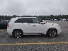5XYKWDA72FG****** Usados 2015 Kia Sorento en Estado de Carolina del Sur
