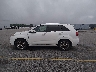 5XYKWDA72FG****** Reparables 2015 Kia Sorento en Estado de Carolina del Sur