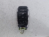 5XYKWDA72FG****** Salvamento 2015 Kia Sorento en Estado de Carolina del Sur