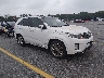 5XYKWDA72FG****** Salvamento y Destrozados 2015 Kia Sorento en Lexington