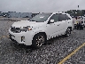 5XYKWDA72FG****** Usados y Reparables 2015 Kia Sorento en Lexington