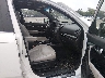 5XYKWDA72FG****** Usados y Reparables 2015 Kia Sorento en Estado de Carolina del Sur