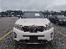 5XYKWDA72FG****** Salvamento y Reparables 2015 Kia Sorento en Estado de Carolina del Sur