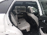 5XYKWDA72FG****** Destrozados 2015 Kia Sorento en Lexington