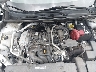3N1AB8CV0NY****** Reparables 2022 Nissan Sentra en Pulaski