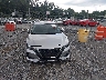3N1AB8CV0NY****** Destrozados 2022 Nissan Sentra en Estado de Virginia