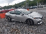 3N1AB8CV0NY****** Usados 2022 Nissan Sentra en Estado de Virginia
