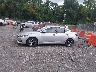 3N1AB8CV0NY****** Reparables 2022 Nissan Sentra en Estado de Virginia