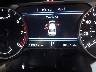 3N1AB8CV0NY****** Salvamento 2022 Nissan Sentra