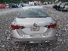 3N1AB8CV0NY****** Destrozados 2022 Nissan Sentra