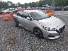 3N1AB8CV0NY****** Salvamento y Destrozados 2022 Nissan Sentra en Pulaski