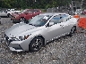 3N1AB8CV0NY****** Usados y Reparables 2022 Nissan Sentra en Pulaski