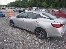 3N1AB8CV0NY****** Salvamento y Reparables 2022 Nissan Sentra en Pulaski