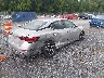 3N1AB8CV0NY****** Salvamento y Destrozados 2022 Nissan Sentra en Estado de Virginia