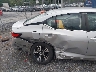 3N1AB8CV0NY****** Salvamento y Reparables 2022 Nissan Sentra en Estado de Virginia