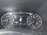3N1AB8CV0NY****** Salvamento 2022 Nissan Sentra en Pulaski