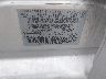3N1AB8CV0NY****** Usados 2022 Nissan Sentra en Pulaski