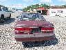 JM1GD2224K1****** Usados 1989 Mazda 626 en Estado de Pennsylvania
