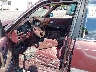 JM1GD2224K1****** Usados y Reparables 1989 Mazda 626 en Estado de Pennsylvania