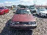 JM1GD2224K1****** Salvamento y Reparables 1989 Mazda 626 en Estado de Pennsylvania