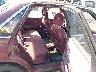 JM1GD2224K1****** Destrozados 1989 Mazda 626 en Pittsburgh
