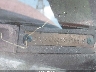 JM1GD2224K1****** Salvamento 1989 Mazda 626 en Pittsburgh