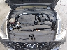 5NPEL4JAXMH****** Repairable 2021 Hyundai Sonata in North Hollywood