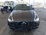 5NPEL4JAXMH****** Used 2021 Hyundai Sonata in California State