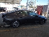 5NPEL4JAXMH****** Repairable 2021 Hyundai Sonata in California State