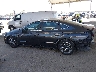 5NPEL4JAXMH****** Salvage 2021 Hyundai Sonata