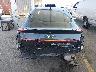 5NPEL4JAXMH****** Used 2021 Hyundai Sonata