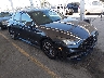 5NPEL4JAXMH****** Salvage and Wrecked 2021 Hyundai Sonata in North Hollywood