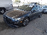 5NPEL4JAXMH****** Used and Repairable 2021 Hyundai Sonata in North Hollywood