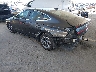 5NPEL4JAXMH****** Salvage and Repairable 2021 Hyundai Sonata in North Hollywood
