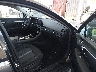 5NPEL4JAXMH****** Used and Repairable 2021 Hyundai Sonata in California State