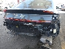 5NPEL4JAXMH****** Salvage and Repairable 2021 Hyundai Sonata in California State