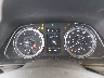 5NPEL4JAXMH****** Salvage 2021 Hyundai Sonata in North Hollywood