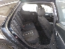 5NPEL4JAXMH****** Wrecked 2021 Hyundai Sonata in North Hollywood