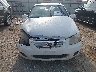 KNAFE122775****** Wrecked 2007 Kia Spectra in Texas State