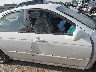 KNAFE122775****** Used 2007 Kia Spectra in Texas State